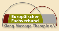 Fachverband Klang-Massage-Therapie e.V.